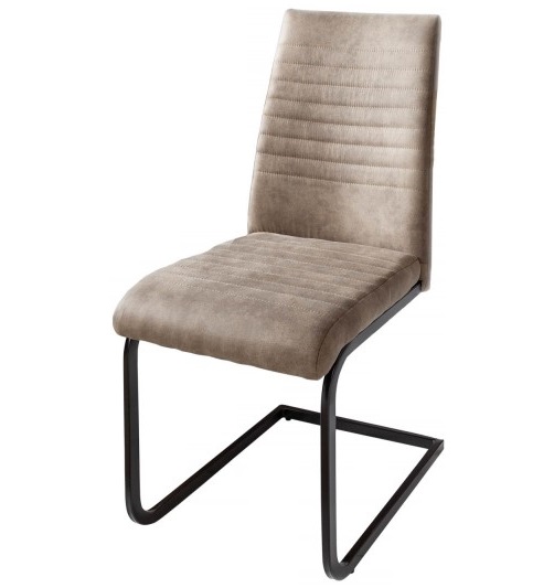 stolicka alize Taupe